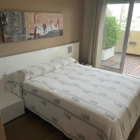 Piso De Lujo En Torrenostra Apartment Torreblanca Bagian luar foto