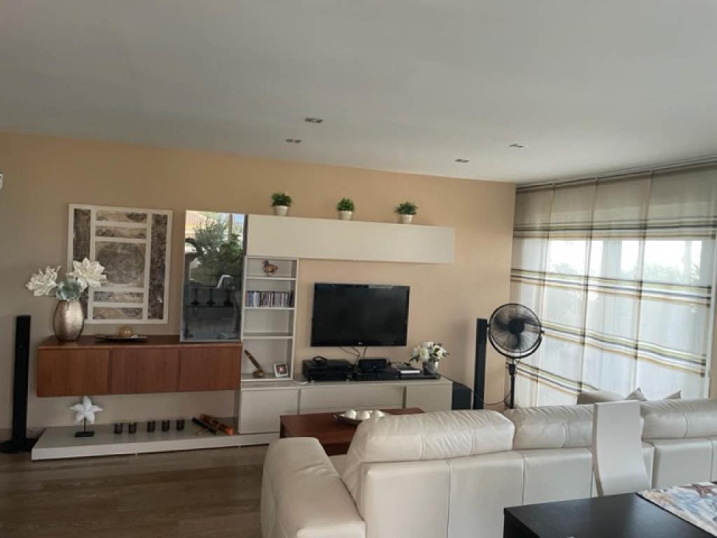 Piso De Lujo En Torrenostra Apartment Torreblanca Bagian luar foto